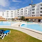 Hotel Zenith