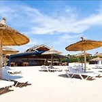Hotel Zenith