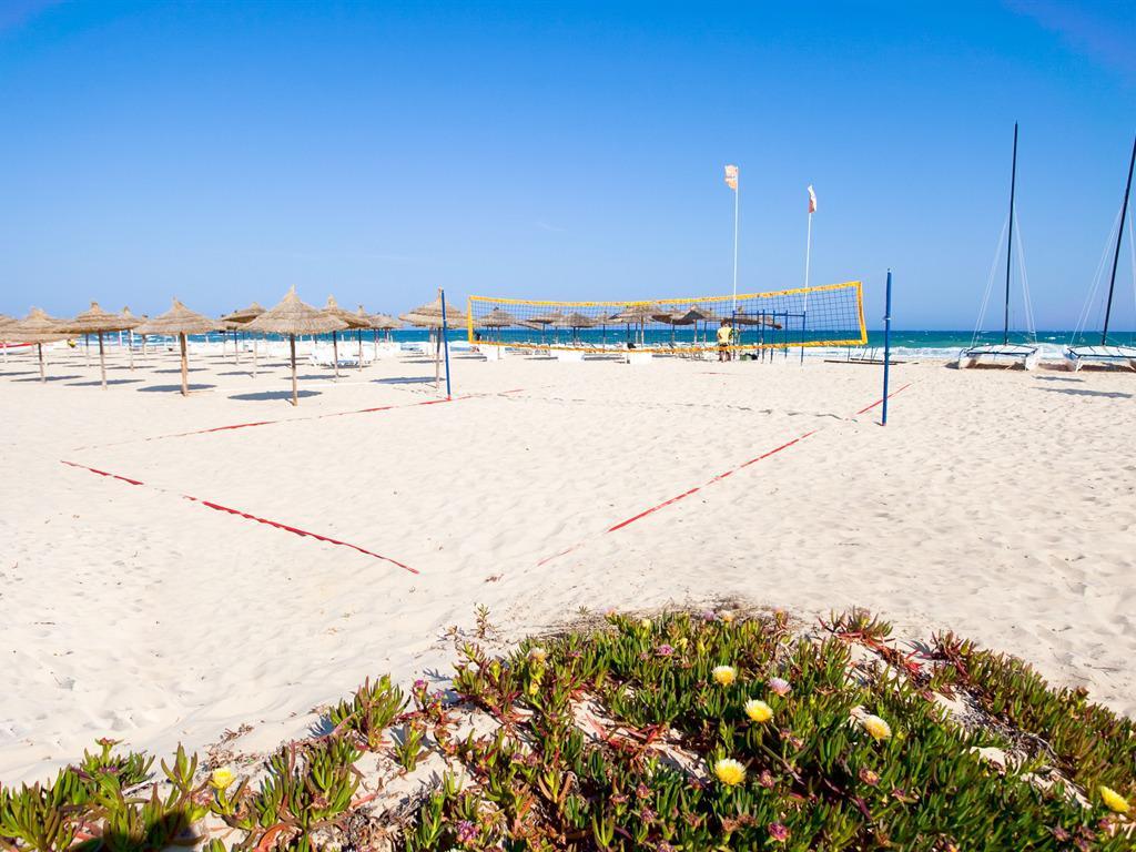 Zenith Hammamet