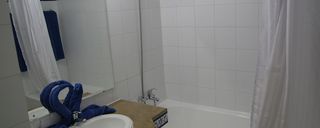 Zenith Hotel 3*