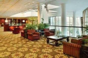 Zenith Hotel