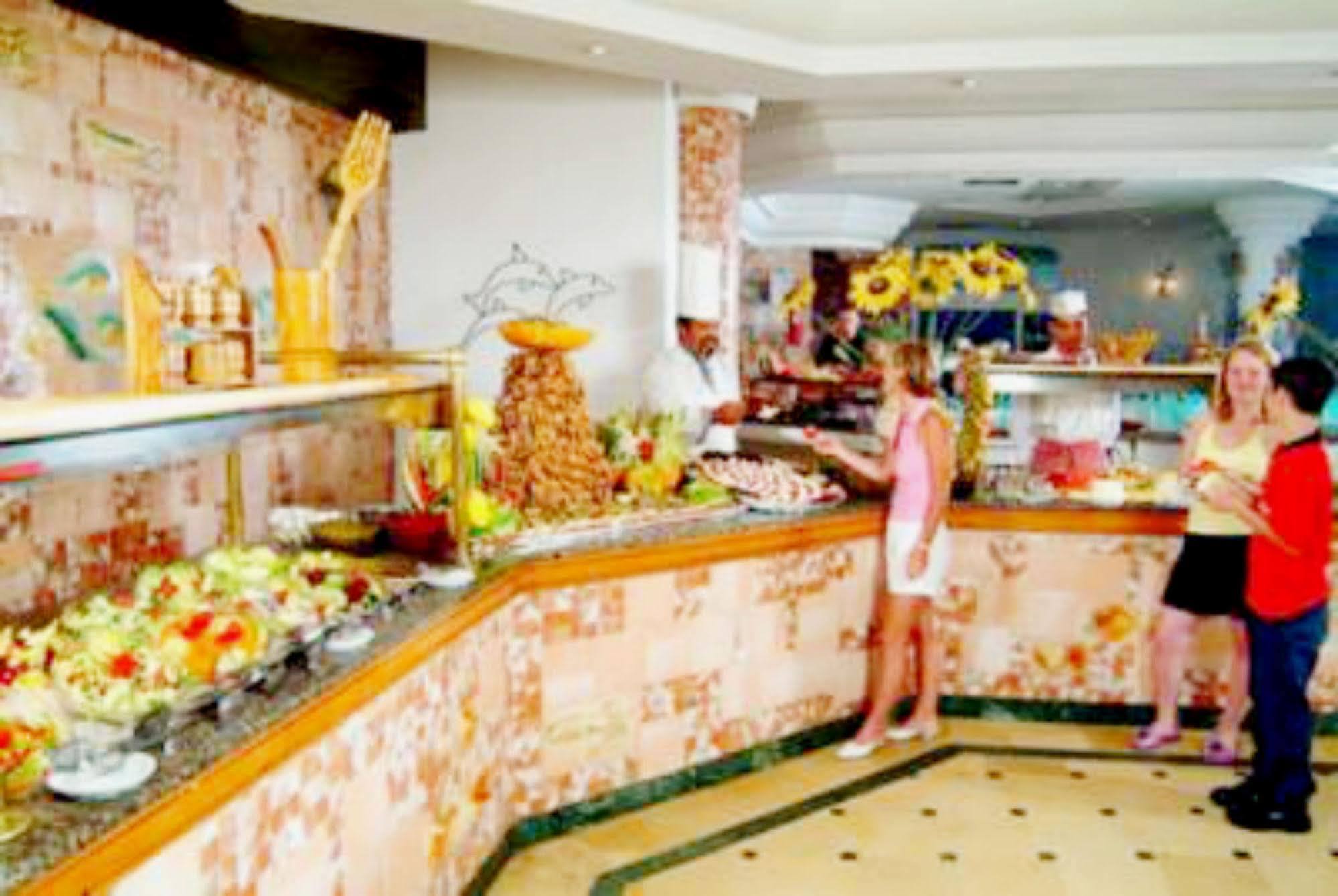 Zenith Hammamet